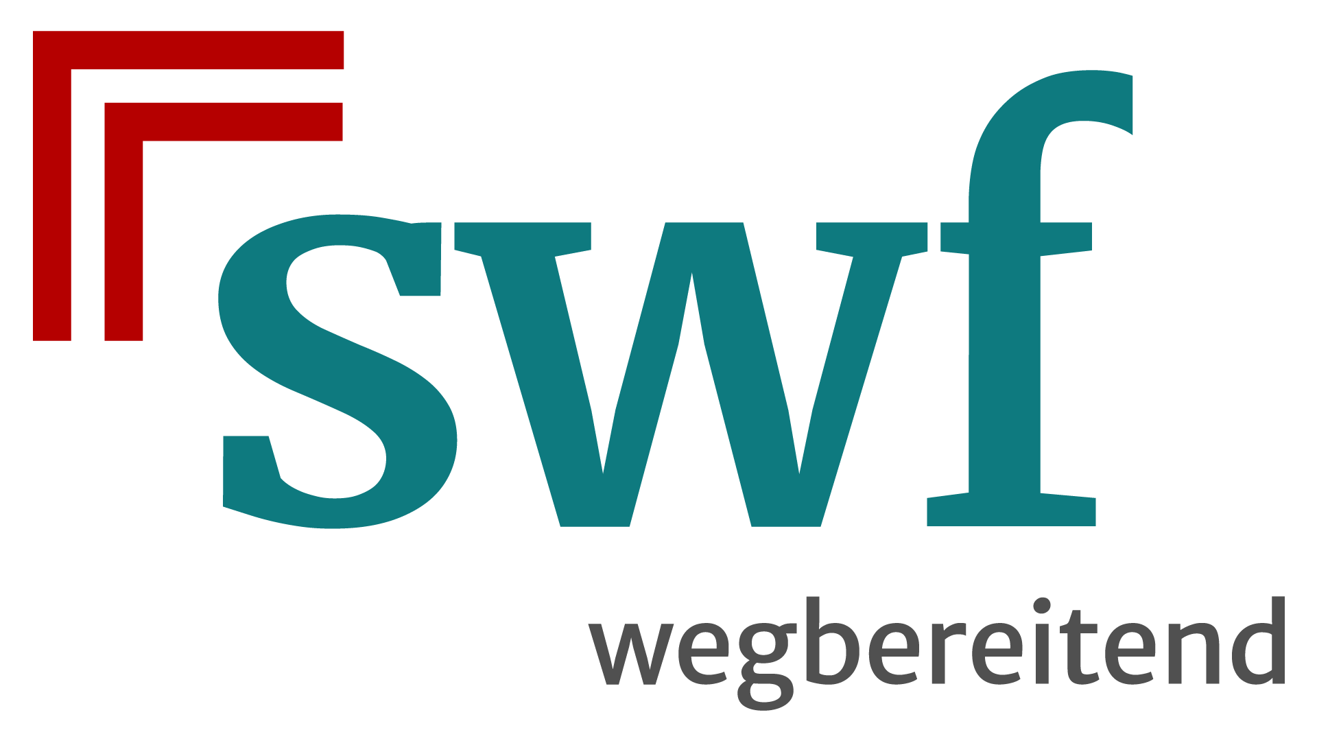 SWF Logo